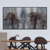 Canvas - Little Havana